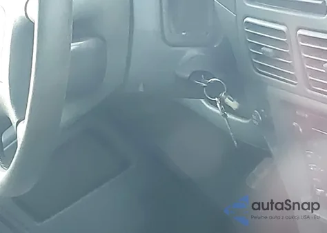 1999 Nissan Quest Gle/Gxe/Se z USA, uszkodzony, nr VIN 4N2XN11T7XD810448